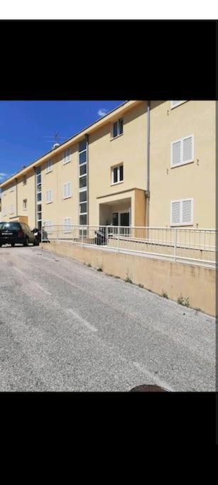 Apartment Paradise Trogir Dış mekan fotoğraf